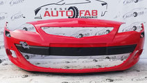 Bara fata Opel Astra J GTC an 2012-2013-2014-2015-...