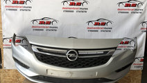 Bara fata Opel Astra K 1.6 D16DTL 81 kw manual com...