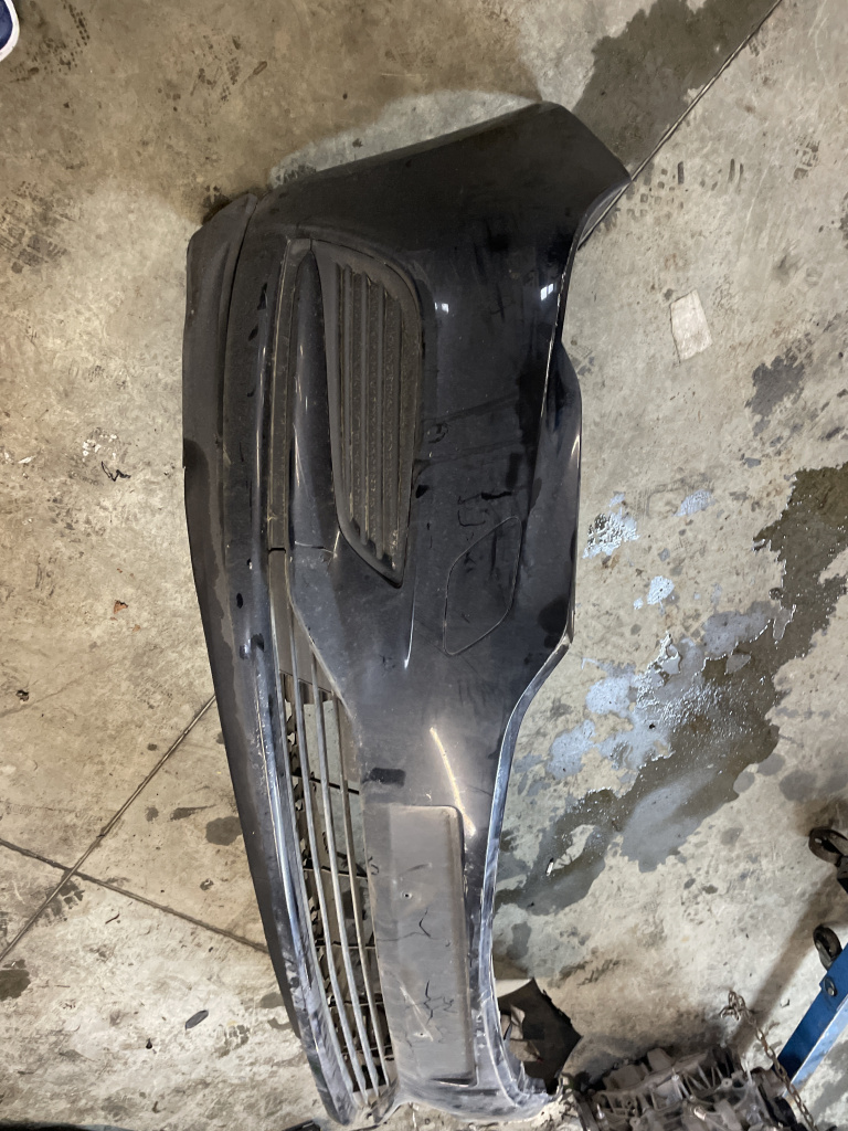 Bara fata Opel Astra K 1.6 Motorina 2015, -