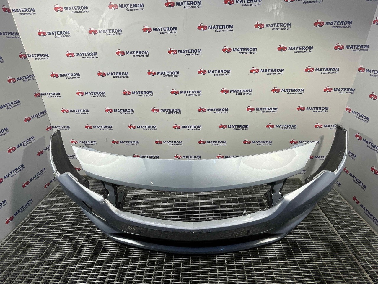 BARA FATA OPEL ASTRA K - - (2015 2021)