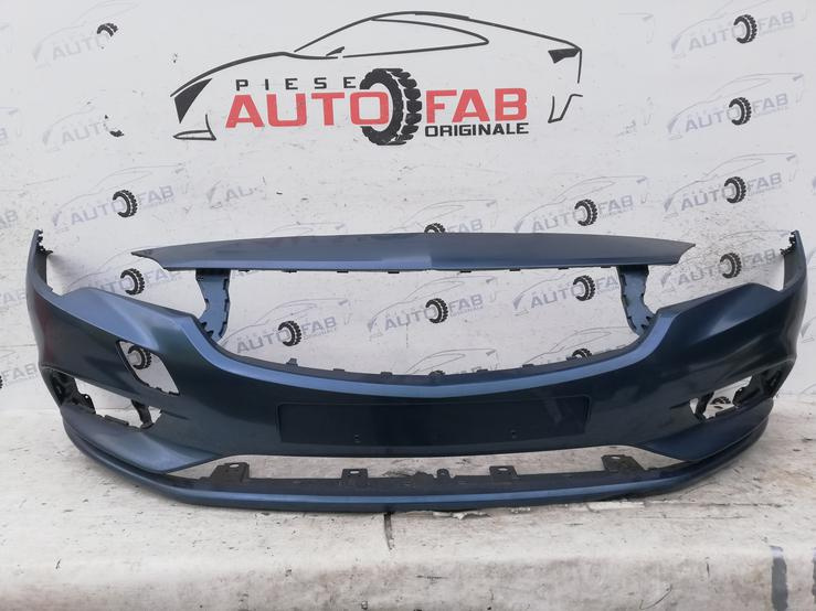 Bara fata Opel Astra K an 2015-2016-2017-2018-2019 7AVRKKTMTE