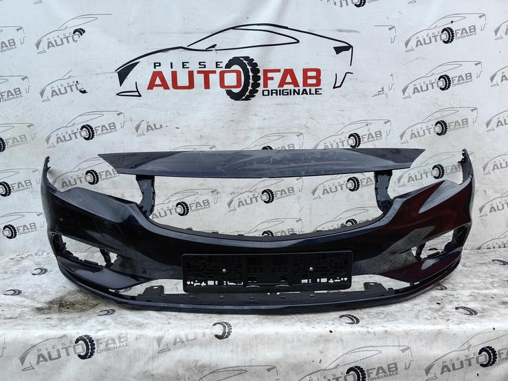 Bara fata Opel Astra K an 2016-2017-2018-2019 EPB8ZQ6RA9