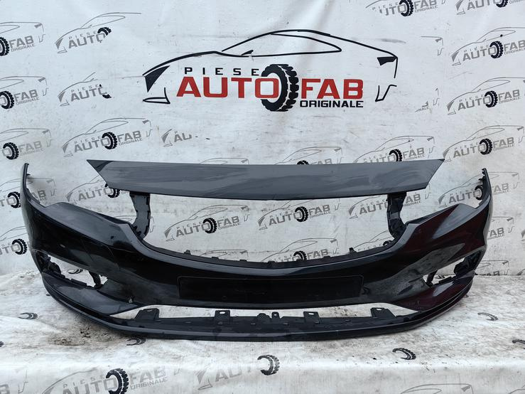 Bara fata Opel Astra K an 2016-2017-2018-2019 X4ZUXXSWQR