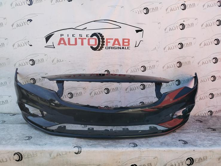 Bara fata Opel Astra K an 2016-2017-2018-2019 Gauri pentru 4 senzori DGPHC41UA4