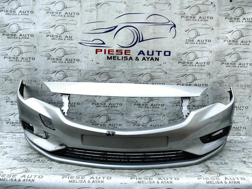 Bara fata Opel Astra K an 2016-2017-2018-2019 X2MBY5X3AU