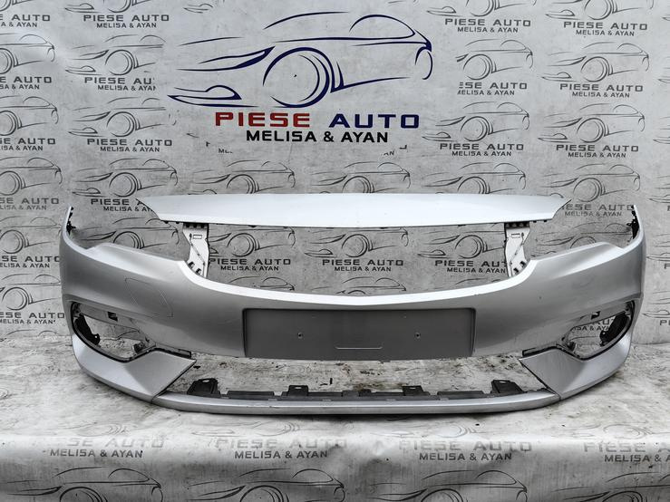 Bara fata Opel Astra K Facelift an 2019-2020-2021 MZEGGNS3LM