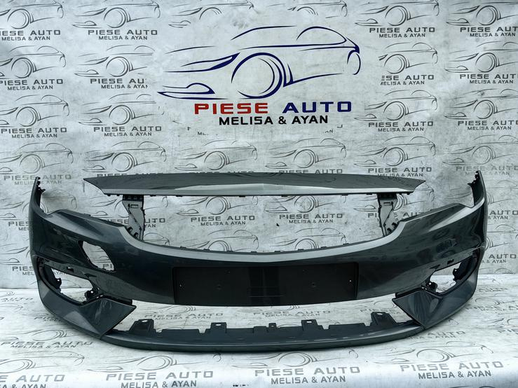 Bara fata Opel Astra K Facelift an 2019-2020-2021 MKLSV0HU75
