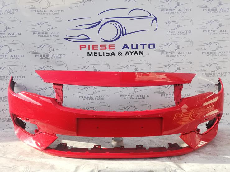Bara fata Opel Astra K Facelift an 2019-2020-2021 LAGDJ73TJQ