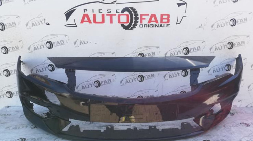 Bara fata Opel Astra K Facelift an 2019-2020-2021-2022 R94SASZNMH