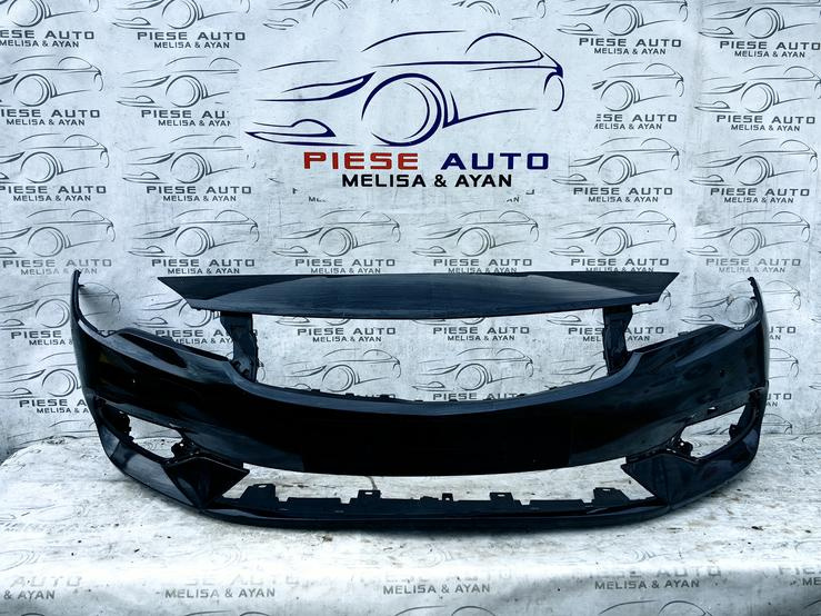 Bara fata Opel Astra K Facelift an 2019-2020-2021 KXJXT3BLE5