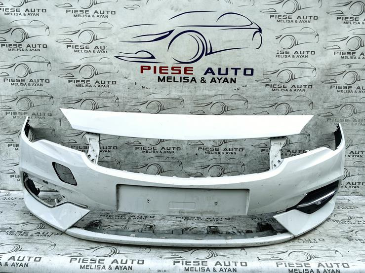 Bara fata Opel Astra K Facelift an 2019-2020-2021 UTJW9APY3Y