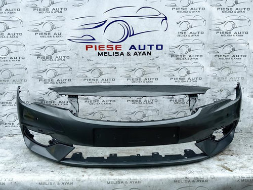 Bara fata Opel Astra K Facelift an 2019-2020-2021 9WQS7ZEH2Q