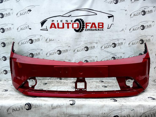 Bara fata Opel Astra L an 2021-2022-2023-2024 Gauri pentru 4 senzori QCJWHQGJT3