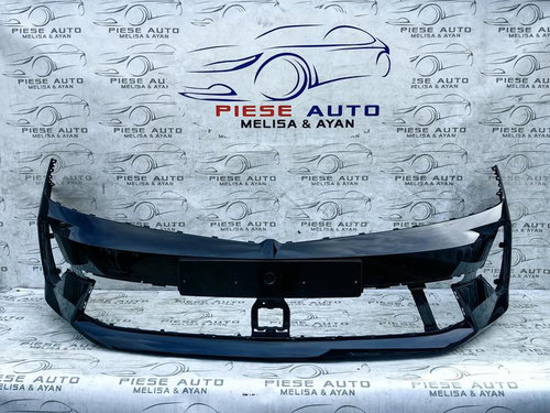 Bara fata Opel Astra L GS-Line an 2021-2022-2023-2024 JCS3IWLUGZ