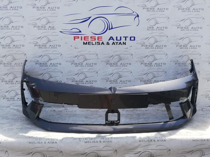 Bara fata Opel Astra L GS-LIne an 2021-2022-2023-2024 QZFYM2W6LR