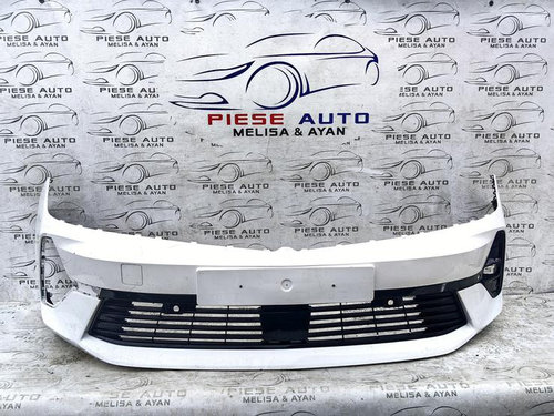 Bara fata Opel Astra L GS-Line an 2021-2022-2023-2024 Gauri pentru 4 senzori T9QQKUP529