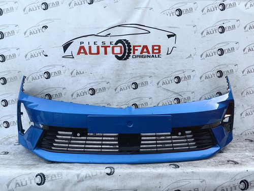 Bara fata Opel Astra L GS-Line an 2021-2022-2023-2024 Gauri pentru 4 senzori 8M39JK8W5J