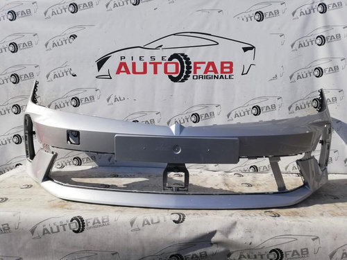 Bara fata Opel Astra L GS-LINE an 2021-2022-2023-2024 9EMYQSEMA3