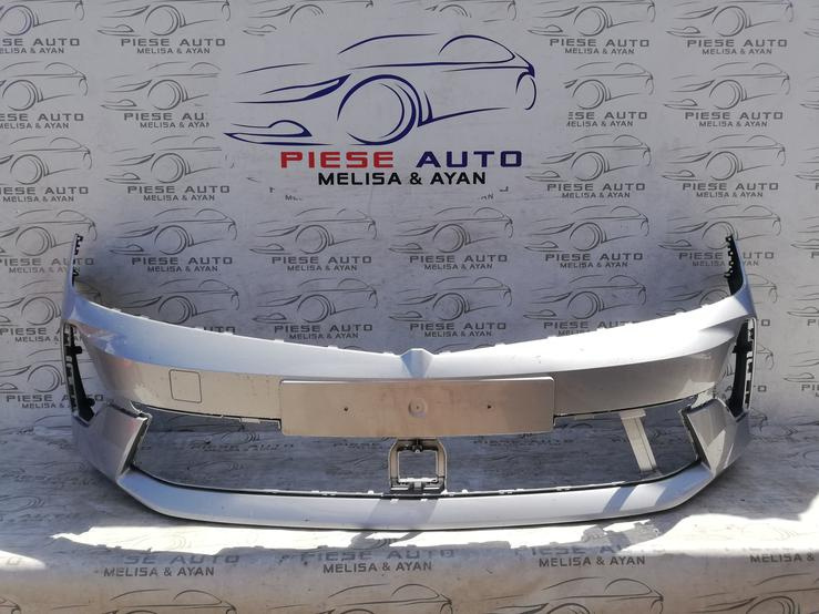 Bara fata Opel Astra L GS-LIne an 2021-2022-2023-2024 T45GSQCZWJ