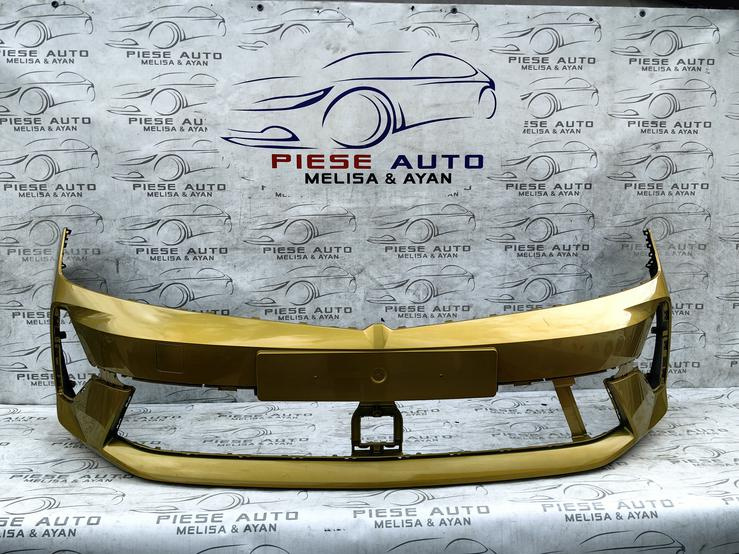 Bara fata Opel Astra L GS-Line an 2021-2022-2023-2024 QNVVHLAF22
