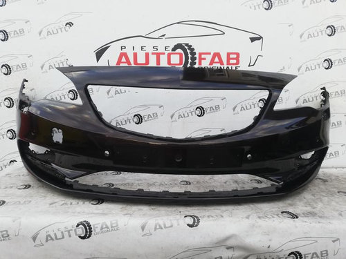 Bara fata Opel Cascada an 2013-2014-2015-2016-2017-2018-2019 Gauri pentru 4 senzori si spalatoare fa...