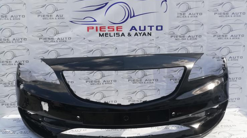 Bara fata Opel Cascada an 2013-2014-2015-2016-2017-2018 Gauri pentru 4 senzori si spalatoare faruri 6D2UKXSJ65