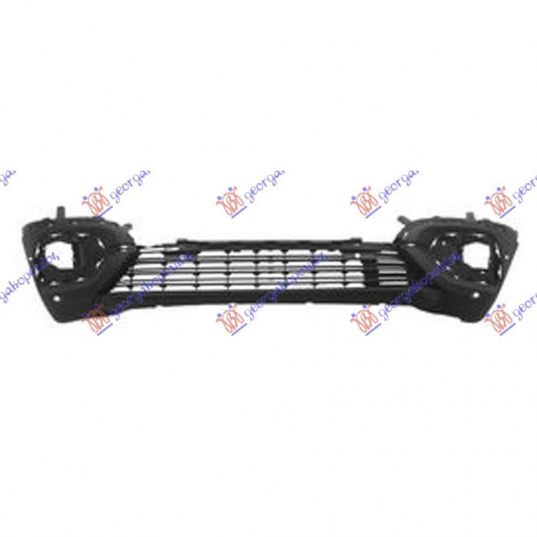 Bara Fata - Opel Combo 2018 , 39165890
