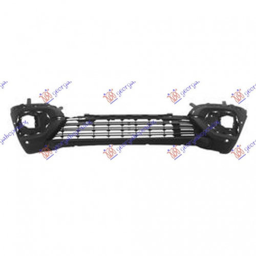 Bara Fata - Opel Combo 2018 , 39165890