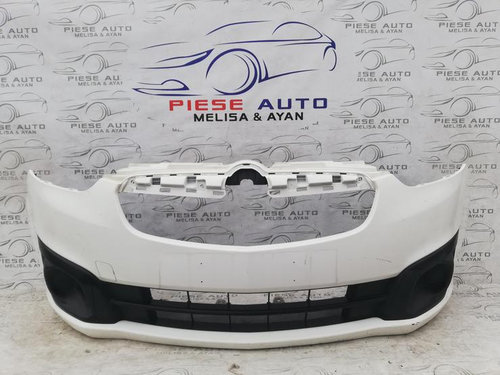 Bara fata Opel Combo an 2012-2013-2014-2015-2016-2017-2018 U8NKTSW4CR