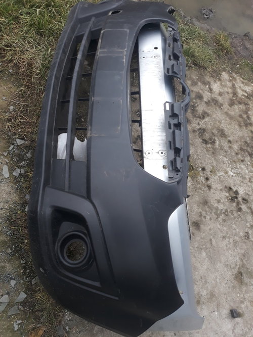Bara fata Opel Combo D An 2010 2011 2012 2013 2014