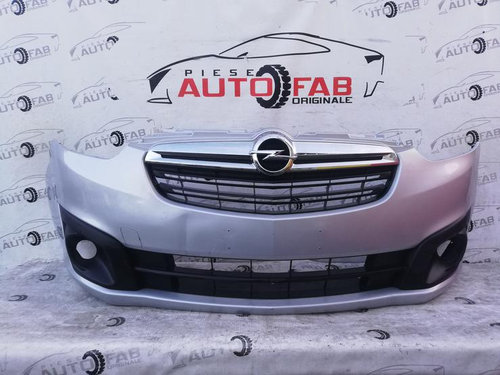 Bara fata Opel Combo D an 2012-2013-2014-2015-2016-2017-2018 24ELJBW78Z