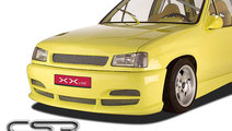 Bara Fata Opel Corsa A Hatchback limo CSR-FSK052