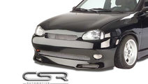 Bara Fata Opel Corsa B Hatchback Cabrio Caravan CS...