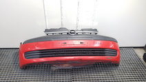 Bara fata, Opel Corsa C (F08, F68) [Fabr 2000-2005...