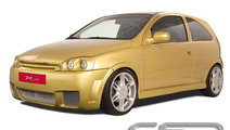 Bara Fata Opel Corsa C Hatchback CSR-FSK015