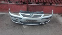 Bara Fata Opel Corsa C,Opel Combo Gri Metalizat Fa...