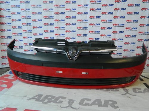 Bara fata Opel Corsa C