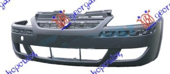 Bara Fata - Opel Corsa C2000 2001 , 1400297