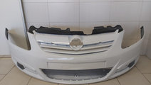 Bara Fata Opel Corsa D 2006 2007 2008 2009 2010 20...