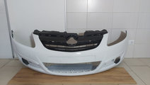 Bara Fata Opel Corsa D 2006 2007 | 2008 2009 | 201...