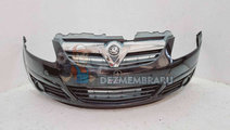 Bara fata Opel Corsa D [Fabr 2006-2013] 2HU