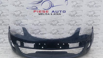 Bara fata Opel Corsa D Facelift an 2010-2011-2012-...