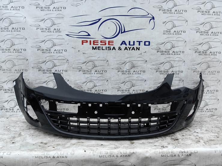 Bara fata Opel Corsa D Facelift an 2010-2011-2012-2013-2014 EGMHRXCTAR