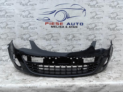 Bara fata Opel Corsa D Facelift an 2010-2011-2012-2013-2014 EGMHRXCTAR