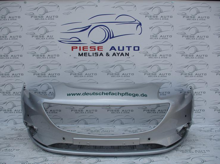Bara fata Opel Corsa E an 2014-2015-2016-2017-2018-2019 6QIMICMH1S