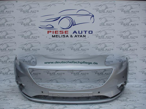 Bara fata Opel Corsa E an 2014-2015-2016-2017-2018-2019 6QIMICMH1S