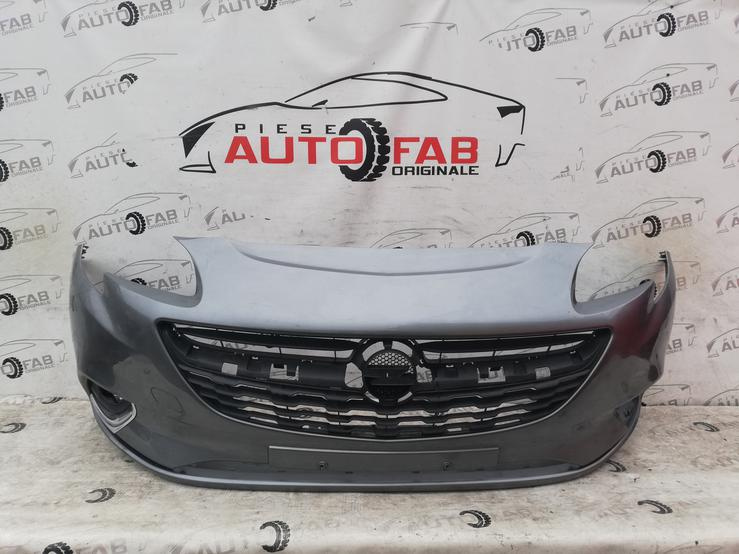 Bara fata Opel Corsa E an 2014-2015-2016-2017-2018-2019 SK48UKGVKN