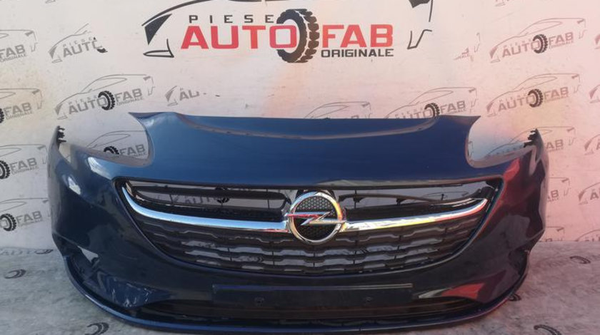 Bara fata Opel Corsa E an 2014-2015-2016-2017-2018-2019 MHQX89JF5V