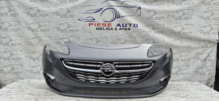 Bara fata Opel Corsa E an 2014-2015-2016-2017-2018-2019 YH4V58022A