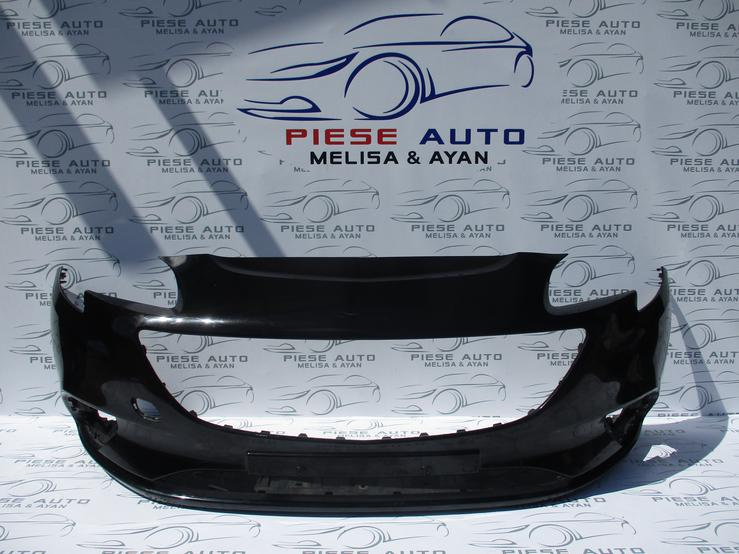 Bara fata Opel Corsa E an 2014-2015-2016-2017-2018-2019 38FSQ8FWLZ
